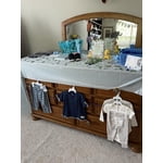 Image 3 of customer photos