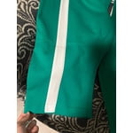 Image 9 of customer photos