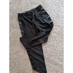 Image 10 of customer photos