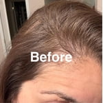 Image 4 of customer photos