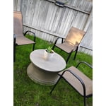 Image 8 of customer photos