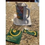 Image 1 of customer photos