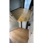 Image 9 of customer photos