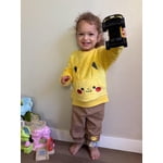 Image 3 of customer photos
