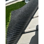 Image 9 of customer photos