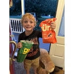 Image 1 of customer photos