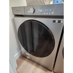 Image 2 of customer photos