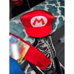 Image 5 of customer photos
