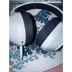 Image 9 of customer photos