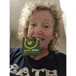 Image 1 of customer photos