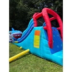 Image 2 of customer photos