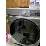 Image 2 of customer photos