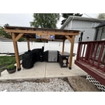 Image 4 of customer photos