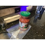 Image 4 of customer photos