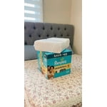Image 3 of customer photos