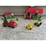 Image 3 of customer photos