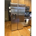 Image 1 of customer photos