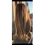 Image 1 of customer photos