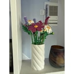 Image 8 of customer photos