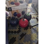 Image 9 of customer photos