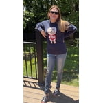Image 3 of customer photos
