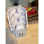 Image 1 of customer photos