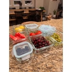 Image 1 of customer photos