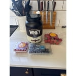 Image 2 of customer photos