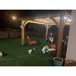 Image 2 of customer photos