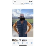 Image 6 of customer photos