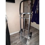Image 3 of customer photos