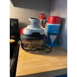 Image 3 of customer photos