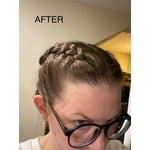 Image 3 of customer photos