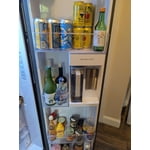 Image 4 of customer photos