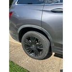 Image 4 of customer photos