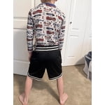 Image 3 of customer photos