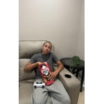 Image 1 of customer photos