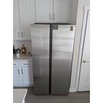 Image 8 of customer photos