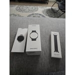 Image 9 of customer photos