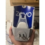 Image 1 of customer photos