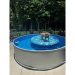 Image 1 of customer photos
