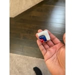 Image 4 of customer photos