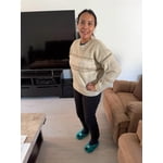 Image 6 of customer photos