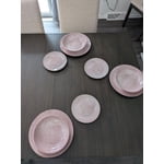 Image 9 of customer photos