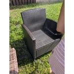 Image 2 of customer photos