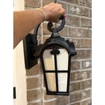 Image 4 of customer photos