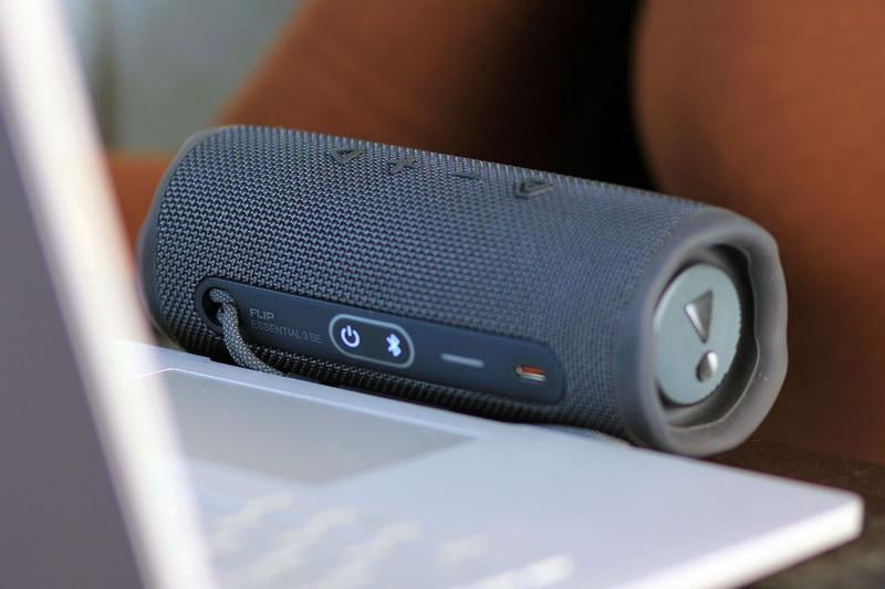 JBL Flip Essential 3 SE Portable Waterproof Speaker - Samsclub.com