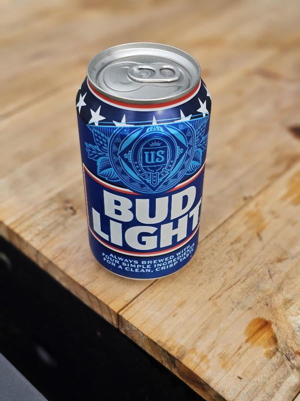 Bud Light Lager Beer, 12 fl. oz. can, 30 pk. - Samsclub.com