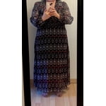 Image 10 of customer photos