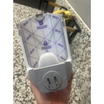 Image 4 of customer photos